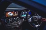 Mercedes-AMG GLC43 4Matic Coupe 2020 года (AU)